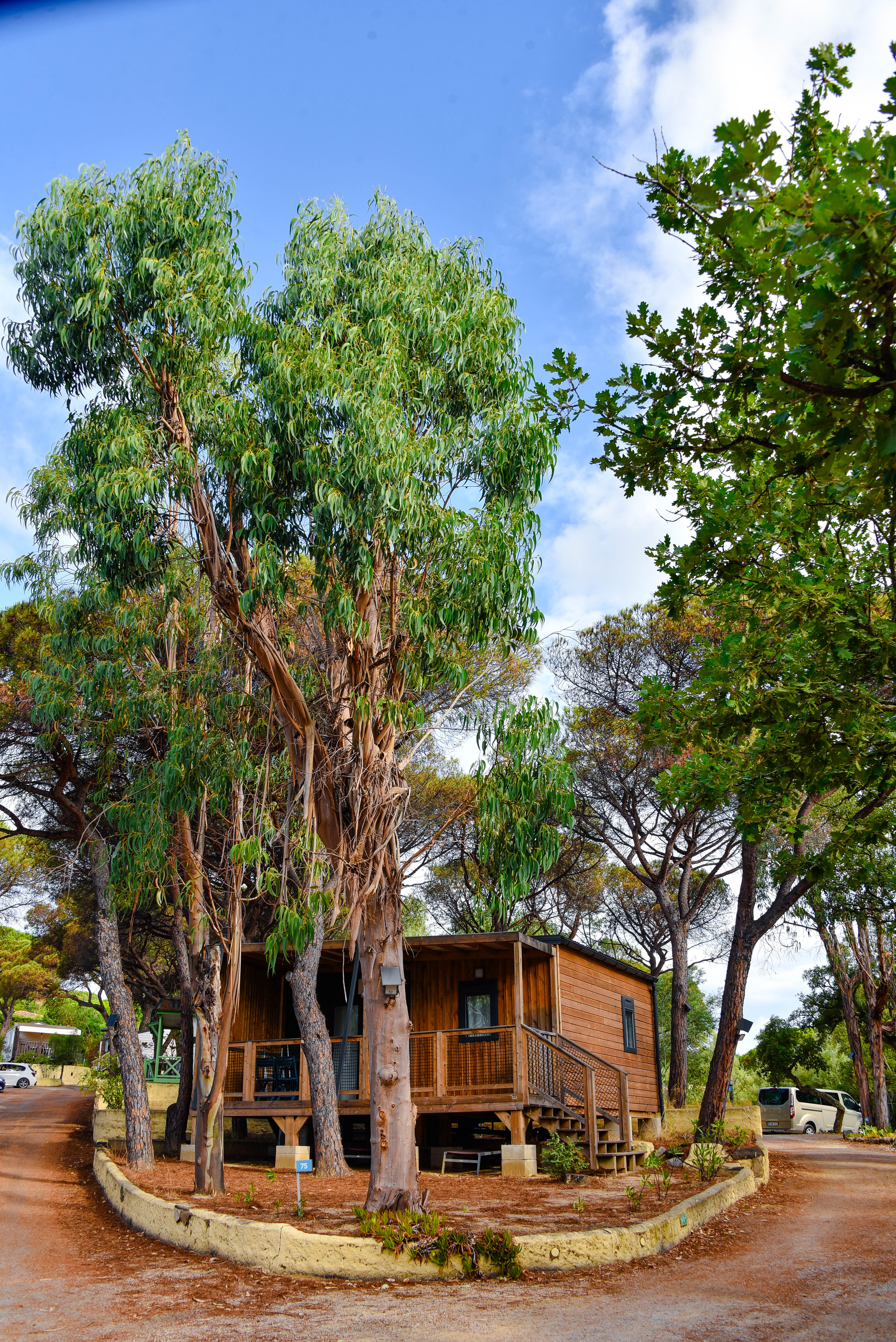 a-canelle-camping-chambre (2)